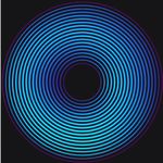 Scott Winfield Allen - @scottwinfieldallen - Instagram