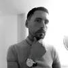 scottwinfield - @scott_winfield198 - TikTok