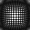 ScottWinfieldAllen - @scottwinfieldallen - TikTok