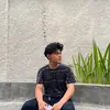 scotty - @winfieldscott_ - TikTok