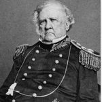 Winfield Scott - @winfield.scott - Instagram