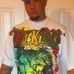 Winfield Scott - Facebook