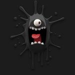 Winfield Scott - @winfield_scott04 - Instagram