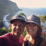 Winfield Scott - @winfield.scott.96 - Instagram