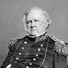 winfieldscott - @generalwinfieldscott - TikTok