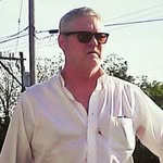 Darren Scott Winfrey - @darren.winfrey.7 - Instagram