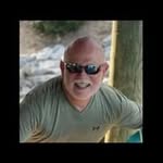 David Scott Winfrey - @wvman_63 - Instagram