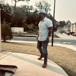 Phil Scott - @thescottwinfrey - Instagram