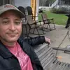 scott - @scottwinfrey3 - TikTok