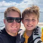 Scott Winfrey - @scott_e_winfrey - Instagram