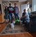 Scott Winfrey - Facebook