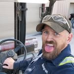Scott Winfrey - @sw138444 - Instagram