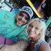 Scott Winfrey - Facebook