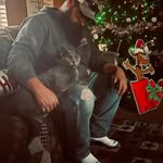Scott Winfrey - @scottwinfre9688 - Instagram