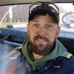 Scott Winfrey - Facebook