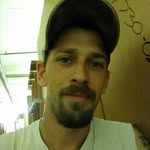 Scott Winfrey - @scott.winfrey.336 - Instagram