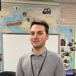 Scott Winfrey - @mr.winfrey - Instagram