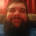 Scott Winfrey - @scott_winfrey - Instagram