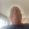 Scott Winfrey - @scott.winfrey - TikTok
