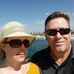 Scott Winfrey - Facebook