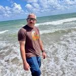 Scott Winfrey - @scottro403 - Instagram