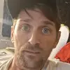 Scott Winfrey - @scott.winfrey3 - TikTok