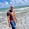 Scottwinfrey - @scottro82 - TikTok