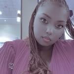 Winfrey Scott - @winfreyscott - Instagram