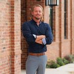 Glyndle Scott Wingard - @wingard_properties - Instagram