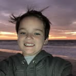 Scott Wingard - Facebook