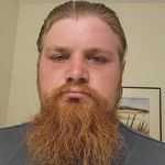 Scott Wingard - @kingof845_ - Instagram
