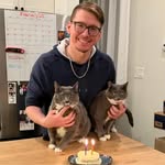 Scott Wingard - @scwijr1989 - Instagram