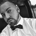 Scott Wingard - Facebook