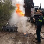 Scott Wingard - @firefighterwi - Instagram