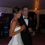Scott Wingard - @wingardscott - Instagram