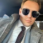 Scott Wingard - @wingard1 - Instagram