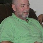 Scott Wingard - @swingard2444 - Instagram