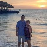 Scott Wingard - @scottwingard101 - Instagram
