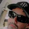 Scott Wingard - @scottwingard - TikTok