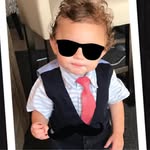 Scott Wingard - @strongmanjunk - Instagram