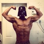 Scott Wingard - @wingard.scott - Instagram