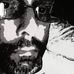 Scott Wingard - Facebook