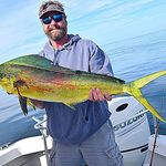 Scott Wingard - @wingard_scott - Instagram