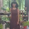 Scott Wingard - @scott.wingard8 - TikTok
