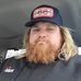 Scott Wingard - Facebook