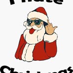 Scott Wingard - Facebook