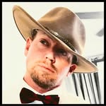 Scott Wingard - @appalachianhemps - Instagram