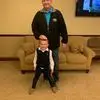 Scott Wingard - @scott.wingard76 - TikTok