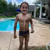 Scott Wingard - @kingscott1971 - TikTok