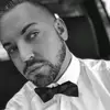 wingard1 - @scott.wingard - TikTok